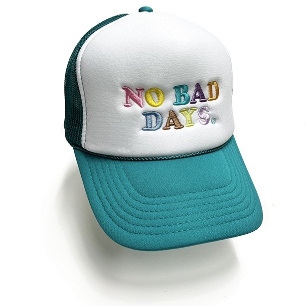 Amazon.com: wzzxsa Moose Unisex Mesh Baseball Cap